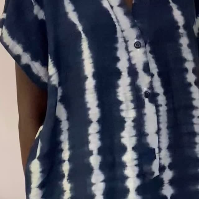 Post by faza_african_fashion