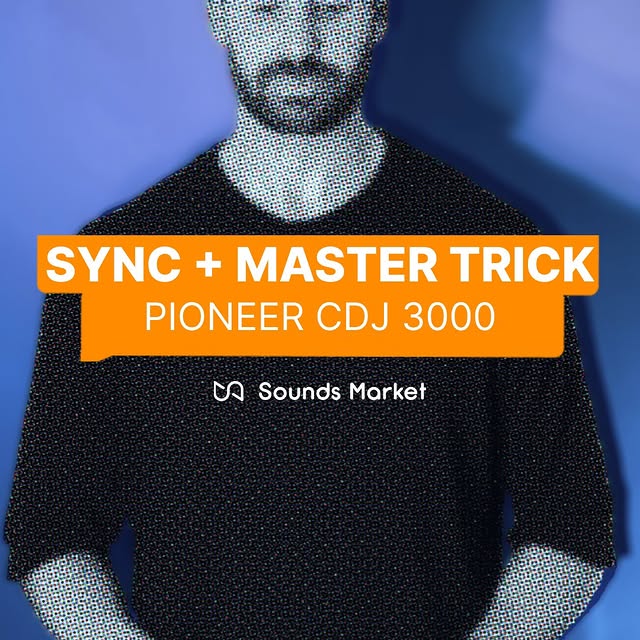 Post by paul.larrozea