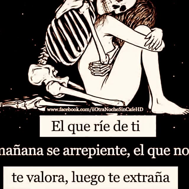 Post by marcelodeangelis67