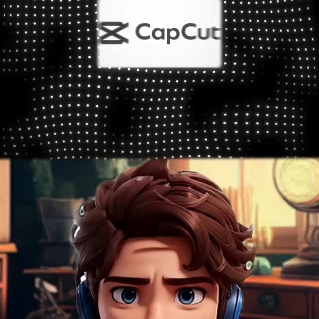 Post by aidaily.insights