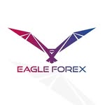 Eagle Forex ICT's profile picture