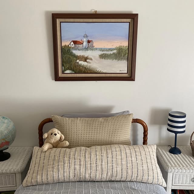 Post by becky.cunningham.home