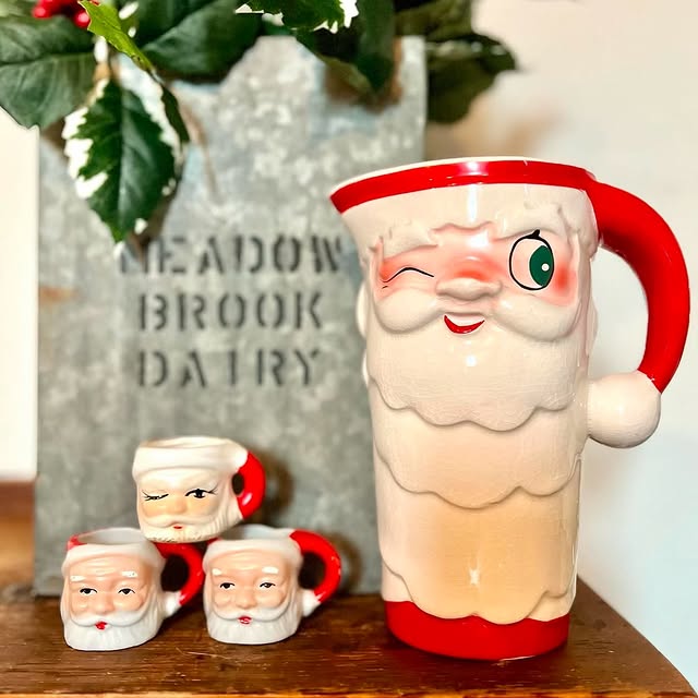 Post by thelittlehousefinch