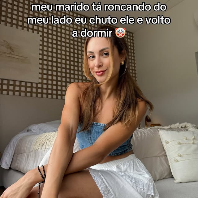 Post by yasmincastilho