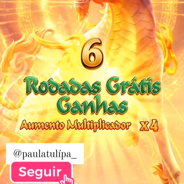 Post by paulatulipa_