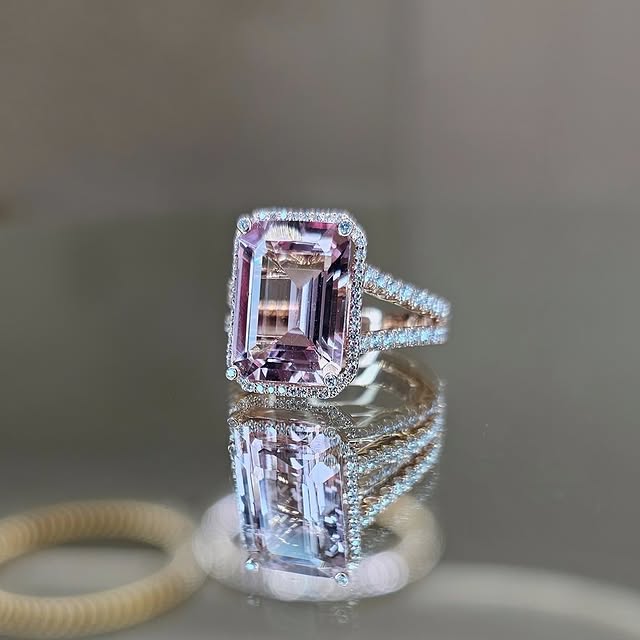 Post by ninathejewel