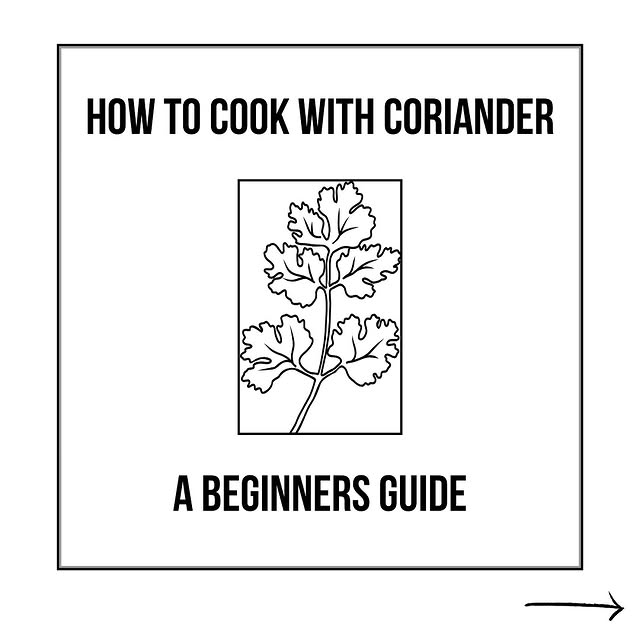 Post by i.hate.coriander