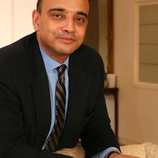 Post by thephilosophydose