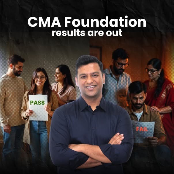 Post by koncept_ca_cs_cma