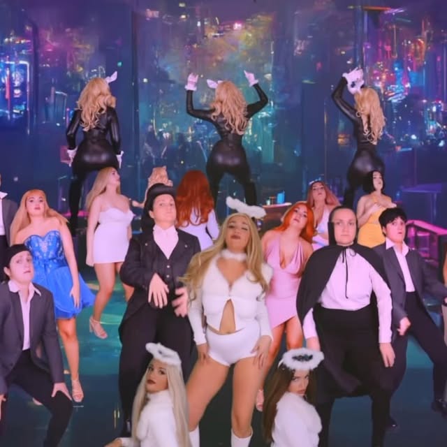 Post by akana_official