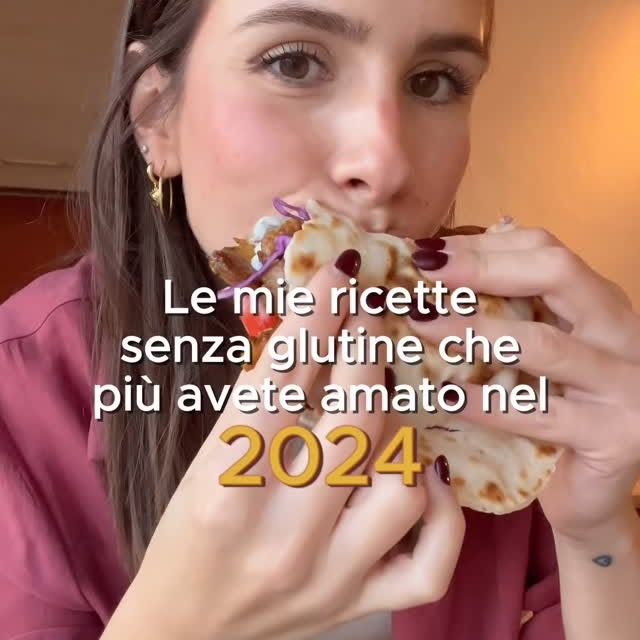 Post by lamenthapiperita