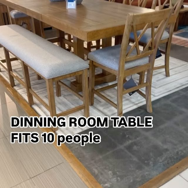 Post by usfurnitureandmattress