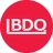 BDO USA's profile picture