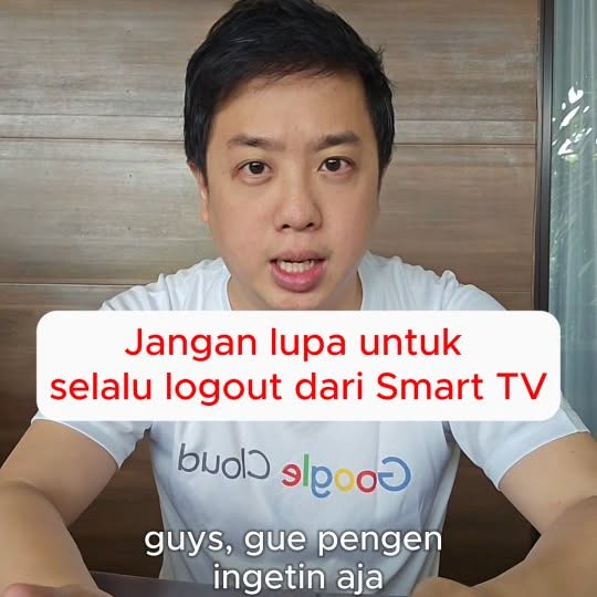 Post by alexander.marcel