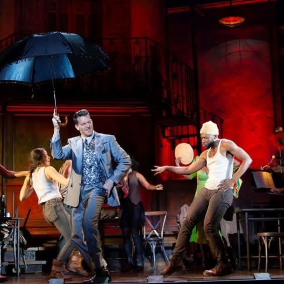 Post by martinprofessional