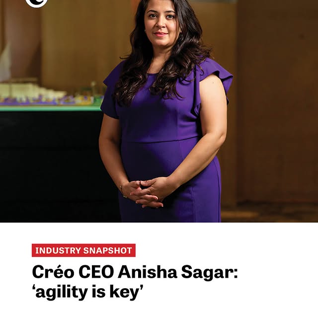 Post by campaignmiddleeast