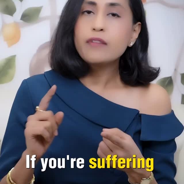 Post by dimplejangdaofficial