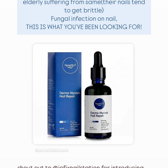 Post by flawlessestheticsclinic