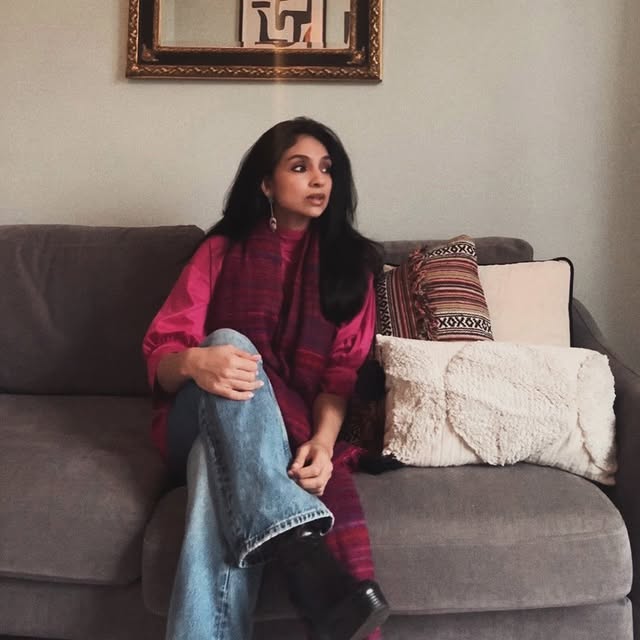 Post by sanjuktasunil