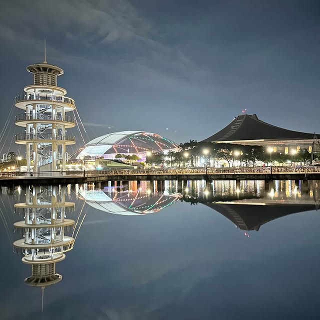 Post by my_world_travel_2021