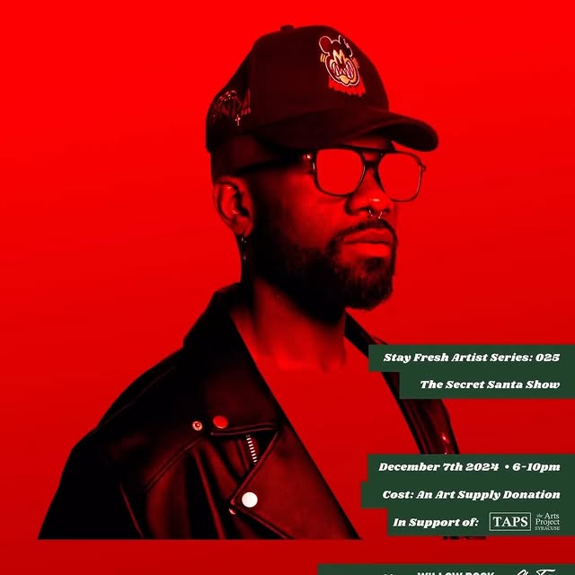 Post by skytopcoffee