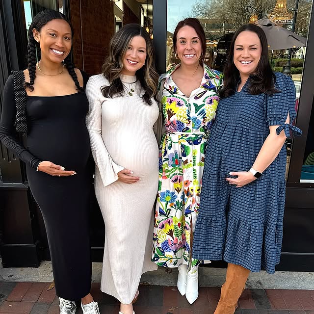 Post by homesbytaylor