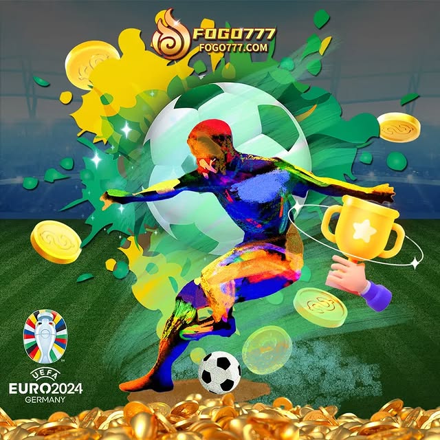 Post by fogo777oficial