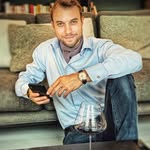 Valentin Cotton's profile picture