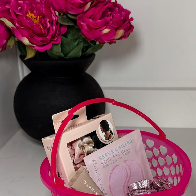 Post by alwaysmeliss