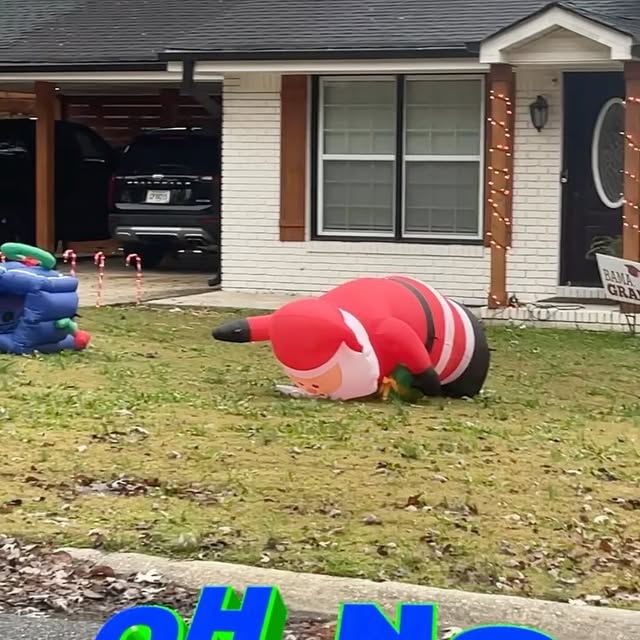 Post by diamond_7767