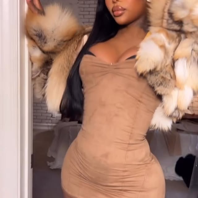 Post by summerwalker