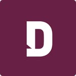 Doha News's profile picture