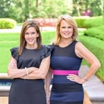 Christine Bradley Team's profile picture