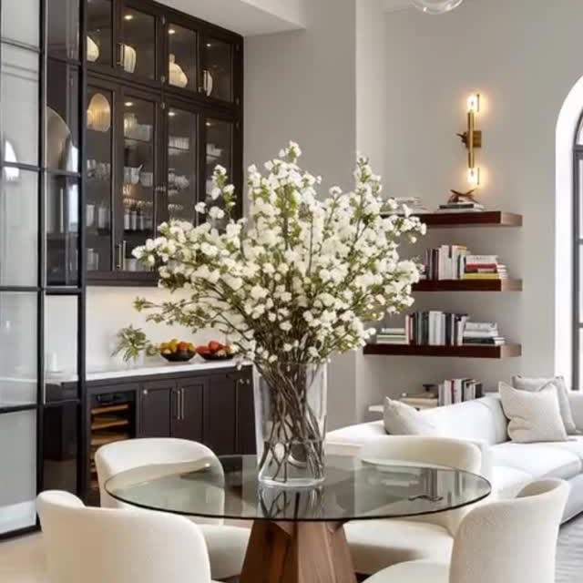 Post by nattyshomedecor
