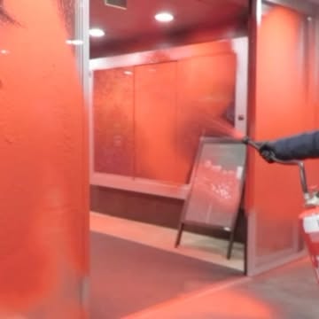 Post by lowkeyonline