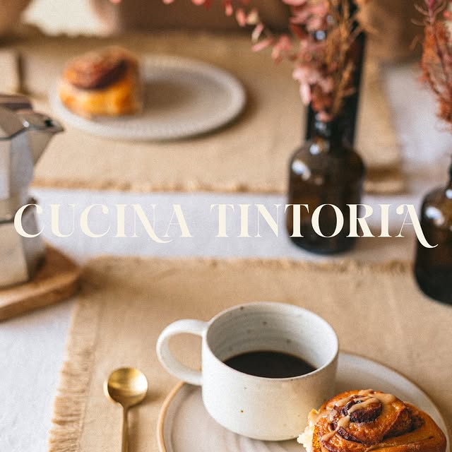 Post by thebluebirdkitchen