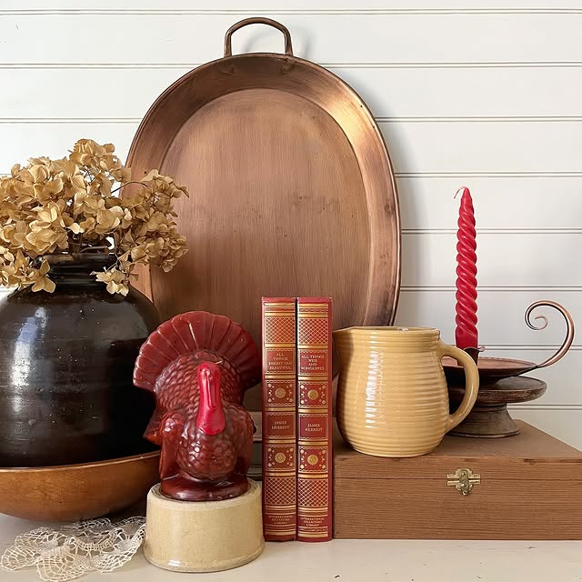 Post by copperkettlemarket