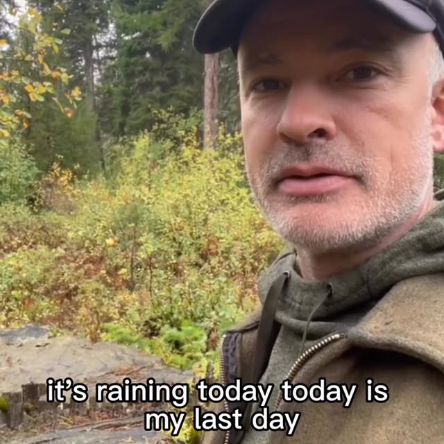 Post by thejosephpowell