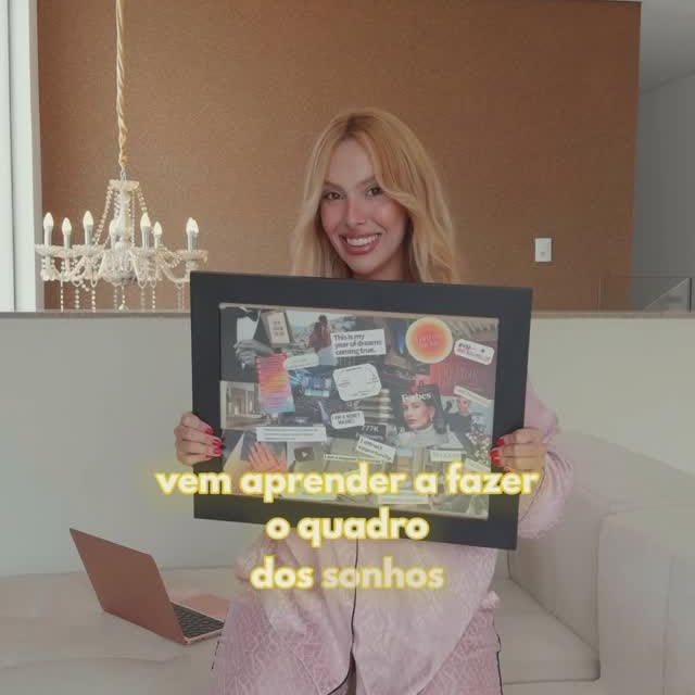 Post by rafaelachagas