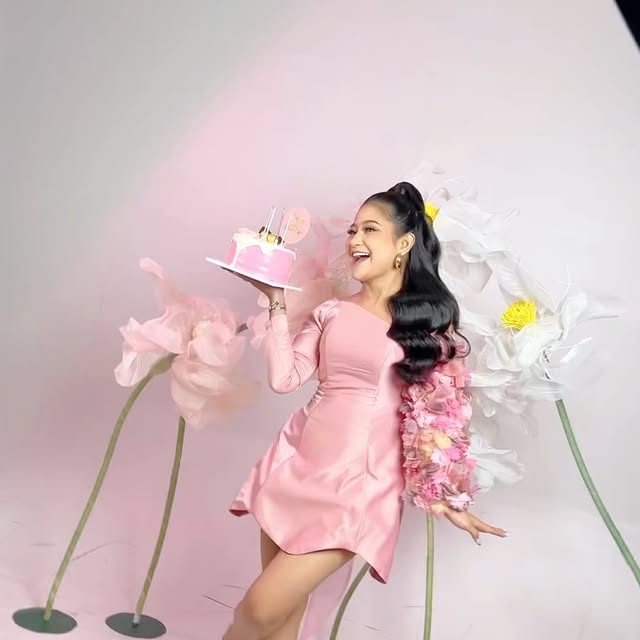 Post by resinovarianti