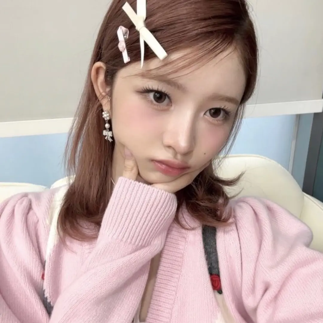 🎀🪞𝓬𝓮𝓵𝓲𝓷𝓮˚｡⋆୨୧˚'s profile picture