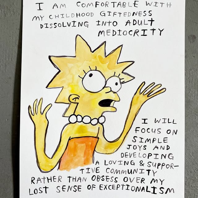 Post by heatherbuchanan