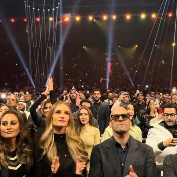 Post by ivanka__mykoliuk