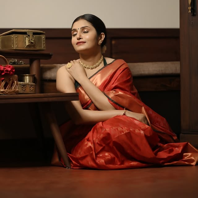 Post by anooshageorgesunoj