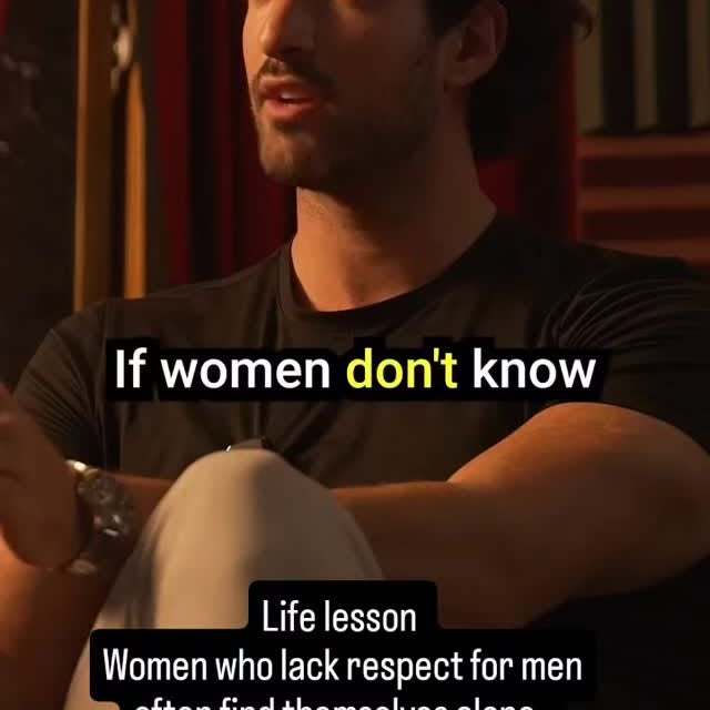 Post by writingsbygolam