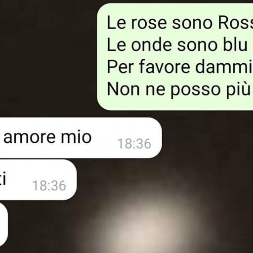 Post by eancheoggisirimorchiadomani