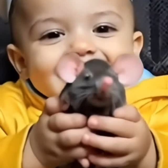 Post by linguini.official