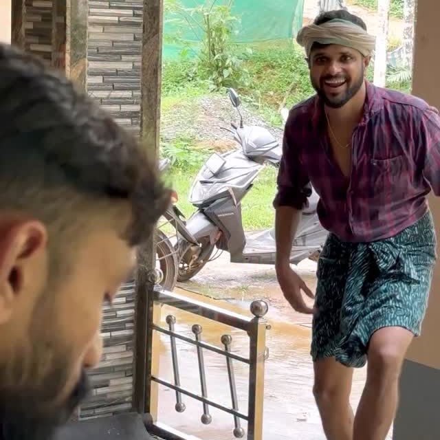 Post by jeevan_keremoole