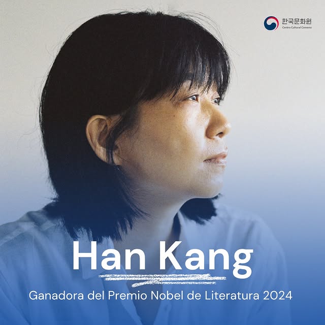 Post by centroculturalcoreano