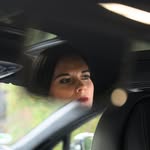 Antje-Katrin Schaniel Switzerland🇨🇭's profile picture